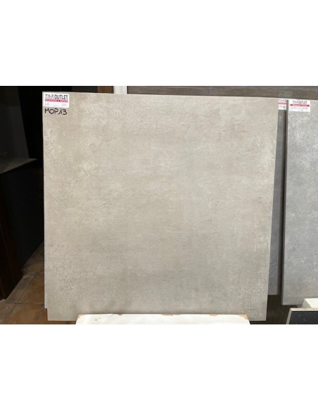 Flooring 60X60 BOSTON GREY MQ 1,08