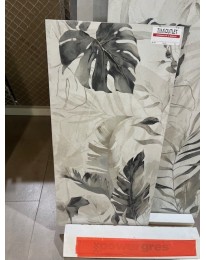 Wall tile 30,5X61 TOUCH DECORJOYA DECOR MQ 1,12
