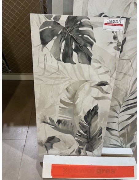 Beschichtung 30,5X61 TOUCH DECORJOYA DECOR MQ 1,12