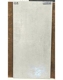 Bodenbelag 30X60 MANHATBRONX BIANCOMQ 1,52