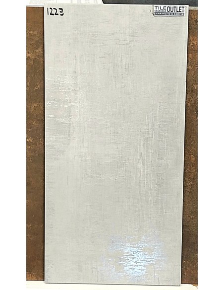 Pavimento 30X60 MANHATBRONX BIANCOMQ 1,52