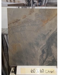 Pavimento 30X60 STONE SUNSET RT MQ 1,44