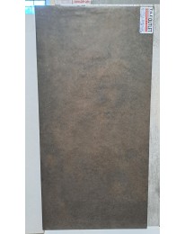 Flooring 30,2X60,4 EIFFEL BRONZO MQ 1,65