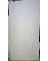 Bodenbelag 60X120 CORE WHITE RET MQ 1,44