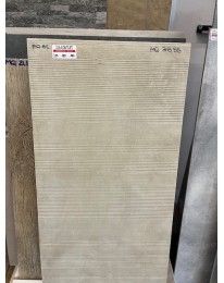 Pavimento 45X90 BLEND CARD SABBIA MQ 1,215