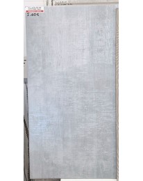 Bodenbelag 30X60 MANHATTANBRONX GRIGIO MQ1,52