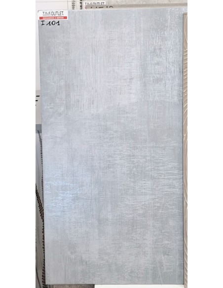 Pavimento 30X60 MANHATBRONX GRIGIO MQ1,52