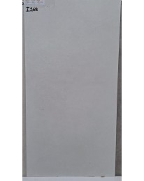Bodenbelag 30X60 GOA AGREY MQ 1,52