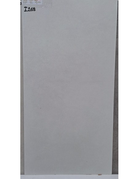 Bodenbelag 30X60 GOA AGREY MQ 1,52