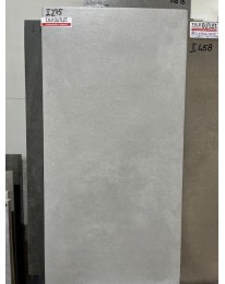 Pavimento 30X60 PARIS MARAIS R9 MQ 1,32