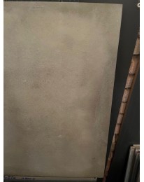 Flooring 30,8X61,5 CRAFT TAUPE MQ 1,32