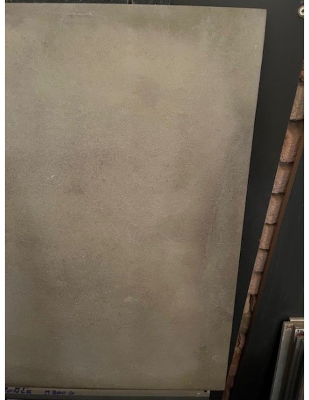 Flooring 30,8X61,5 CRAFT TAUPE MQ 1,32