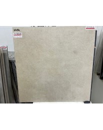 Flooring 60X60 CALCAREA BG RT GRIP MQ 1,44