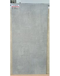 Flooring 30X60 GRAFFITI GRIGIO MQ 1,32