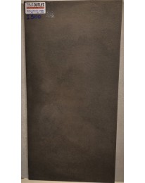 Pavimento 61,5X61,5 CRAFT NERO MQ 1,13