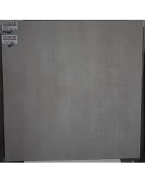 Pavimento 61,5X61,5 IRON WOOD GREY MQ 1,51