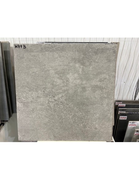 Flooring 60X60 UROS PLUS TAR MQ 1,44