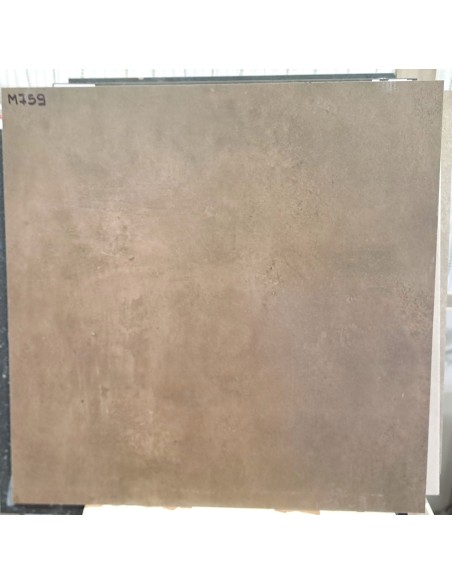 Flooring 60X60 METROPOLIS TORTORA MQ 1,44