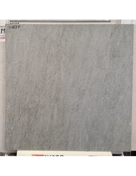 Bodenbelag 60,2X60,2 MOONSTONE PIOMBO MQ 1,46