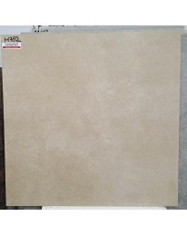 Flooring 60X60 SAND MQ 1,44