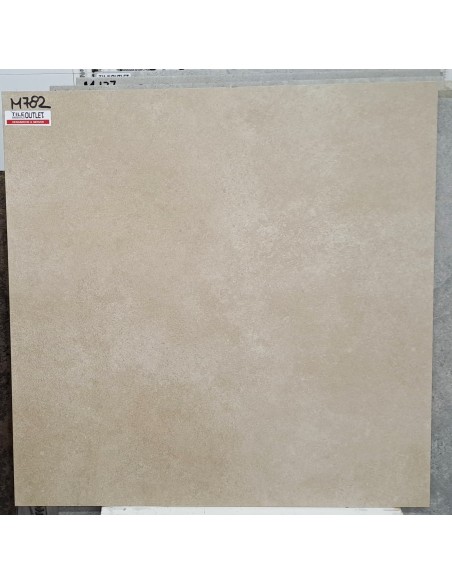 Pavimento 60X60 SAND MQ 1,44