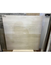 Pavimento 909X0 RIVER WHITE MQ 1,62