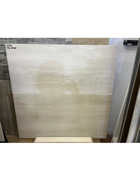 Bodenbelag 909X0 RIVER WHITE MQ 1,62