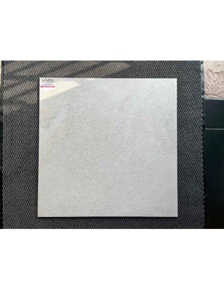 Bodenbelag 60X60 STONE MILK MQ 1,44