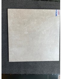 Flooring 30X60 EVER EARTH NUT  MQ1,32