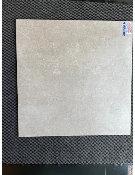 Flooring 30X60 EVER EARTH NUT  MQ1,32