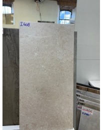 Pavimento 30X60 PIETRA DEL SUD BEIGE MQ 1,32