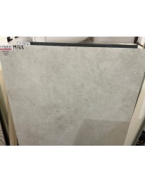 Flooring 30X60 CIRCUS GREY RT MQ 1,44