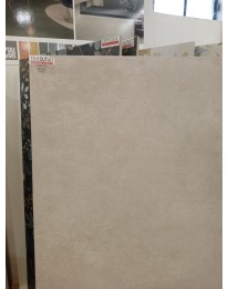 Bodenbelag 30X60 CIRCUS SAND RT MQ 1,44