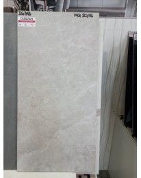 Bodenbelag 30X60 SUVEYA BIANCO BOTTIC MQ 1,44