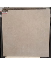 Flooring 60X60 PISA SABBIA MQ 1,44