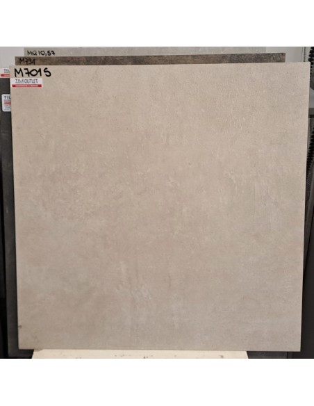 Flooring 60X60 PISA SABBIA MQ 1,44