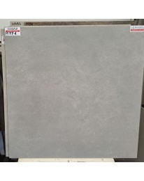 Flooring 60,2X60,2 PLANETCOOLGREY MQ 1,46