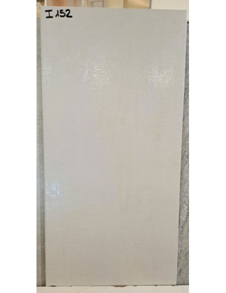 Bodenbelag 30X60 GRAFFITI GHIACCIO MQ 1,32