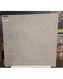 Pavimento 60x60 CALCAREA GRIGIO R11 RT MQ 1,44