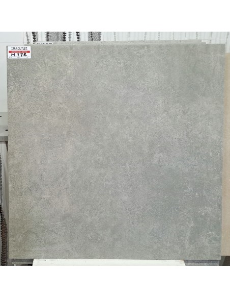 Pavimento 61,5X61,5 LOUNGE PRO TERRA MQ 1,51