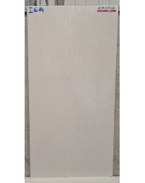 Pavimento 30,8X61,5 SABIO CREAM MQ 1,32