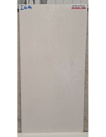 Bodenbelag 30,8X61,5 SABIO CREAM MQ 1,32