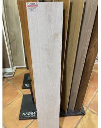 Pavimento 30X120 GLOWOOD ABETE MQ 1,44