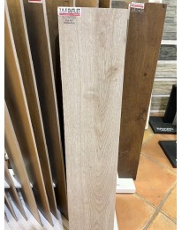 Bodenbelag 30X120 GLOWOOD MANDORLO MQ 1,44