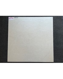 Flooring 60X60 LIME EVOLUTION MOON 1,44