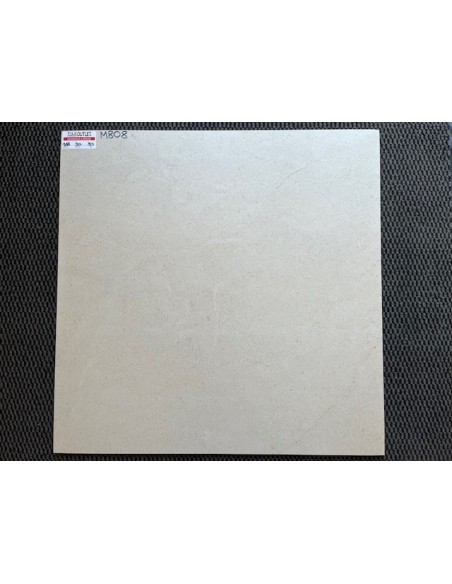 Flooring 60X60 LIME EVOLUTION MOON 1,44