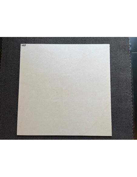 Bodenbelag 60X120 LIME EVOL MOON GRIP MQ 1,44