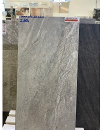 Flooring 30X60 APACHE GR GRIP MQ 1,32