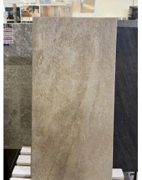 Pavimento 30X60 APACHE BG MQ 1,32