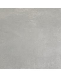 Flooring 30X60 XBETON CONCRETE GREY RT MQ1,30